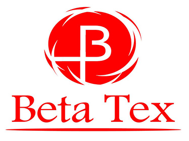 Beta Tex